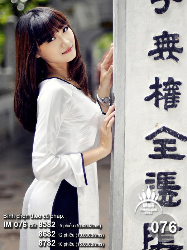大贵族动漫免费观看完整版
